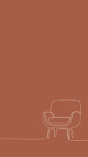 <p><strong>« </strong>Chaque pièce raconte une histoire d'artisanat et de savoir-faire. <strong>»</strong></p>