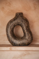 Vase "Lombok"