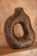 Vase "Lombok"
