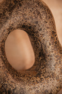 Vase "Lombok"