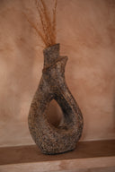 Vase "Rinjani"