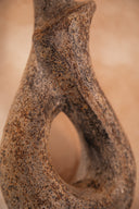Vase "Rinjani"