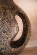 Vase "Sumba"