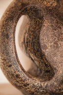 Vase "Sumba"