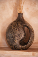 Vase "Sumba"