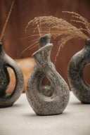 Vase "Rinjani"