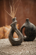 Vase "Rinjani"