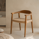 Mobilier