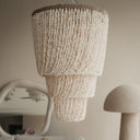Luminaires