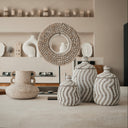 Décoration