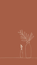 <p><strong>« </strong>Des matières naturelles, un savoir-faire artisanal. <strong>»</strong></p>